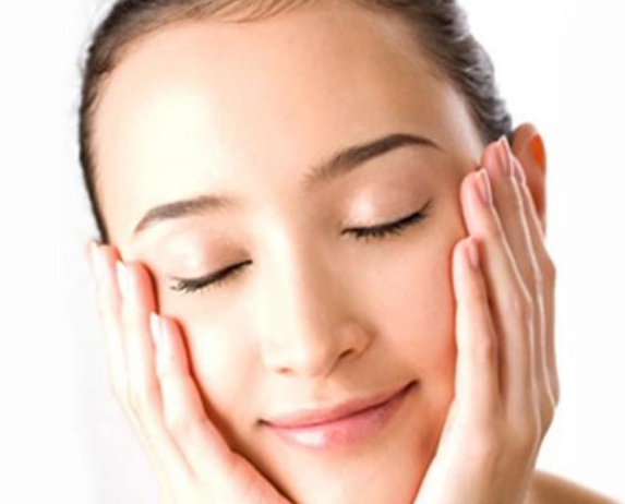 10种祛斑方法让你拥有漂亮的脸蛋