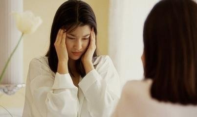 早上起来头晕 治疗头晕的食疗膳方