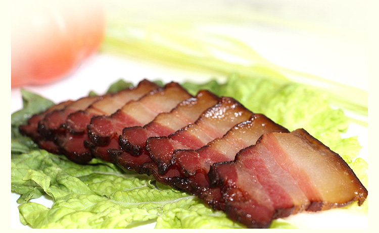 腊肉怎么做好吃 细数腊肉的营养价值及功效