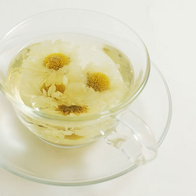 三高人群食谱  饥饱不宜过度,不要偏食