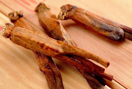 诸多的高丽参吃法你都知道吗