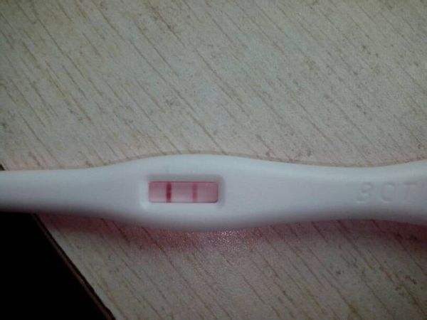 试纸多久能测出来以及如何提高早孕试纸的准确率