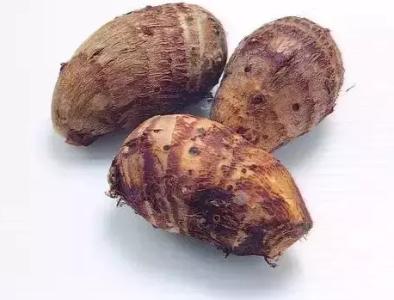 降血糖的5种食物 让你预防糖尿病