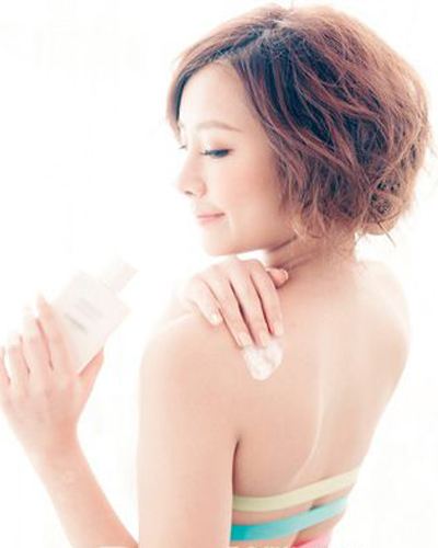 后背长痘痘是什么原因，可能是这6种原因