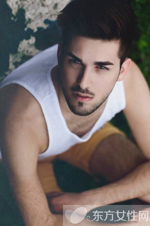 刮胡子的最佳时间 这些时刻注意千万别刮胡子