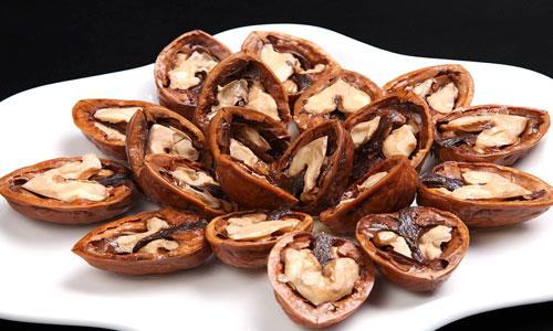 胆结石患者的注意事项 胆结石不能吃什么