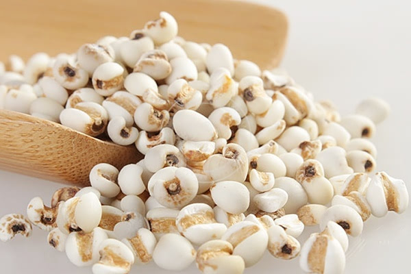 体内湿气重的症状 体湿该如何调理