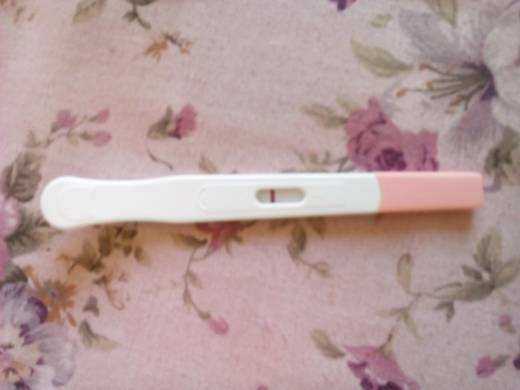 种种因素导致不孕 有排卵为什么不怀孕