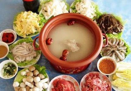 养生专题的知识你知道哪些