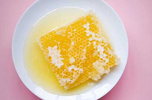 孕妇能喝蜂蜜吗   孕妇喝蜂蜜四大注意事项