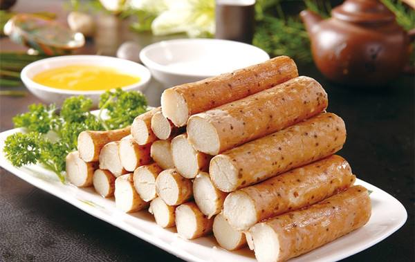 铁棍山药的功效与作用你都知道吗？