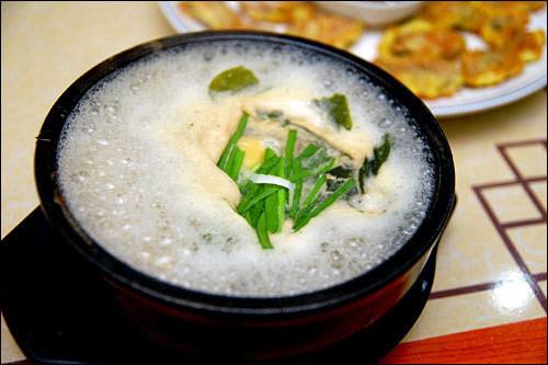 健康又美味的减肥食谱 减肥食谱一周瘦20斤