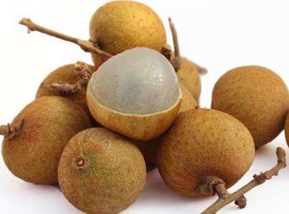 桂圆补血佳品 孕妇可以吃桂圆吗