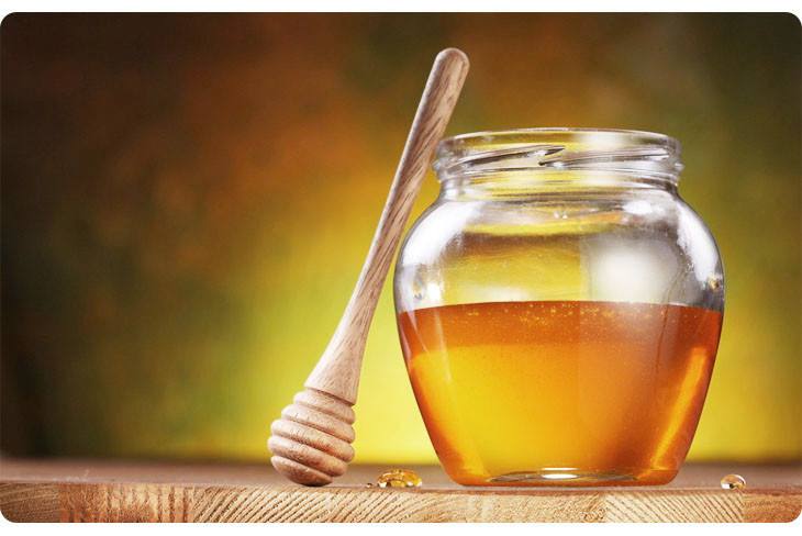 早上喝蜂蜜水好吗 什么人不适宜喝蜂蜜水