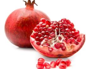 石榴皮煮水有哪些功效，快来看看