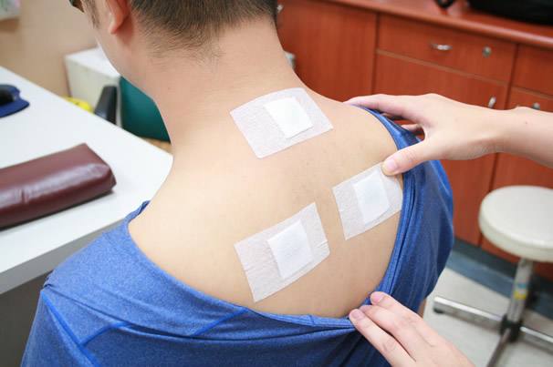 祖传偏方治疗过敏性哮喘 过敏性哮喘偏方