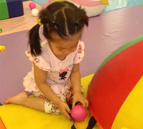 家里的小皇帝之1岁半宝宝食谱