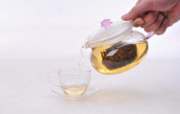 特殊群体可以喝什么茶 孕妇可以喝茶吗