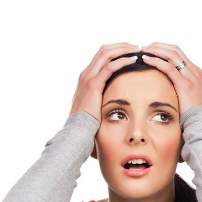 甲亢的早期症状  气喘  心律不齐 心绞痛