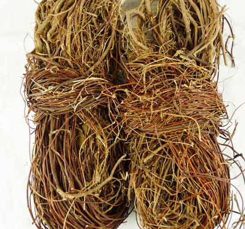 清热解毒 鸡骨草的功效及吃法介绍