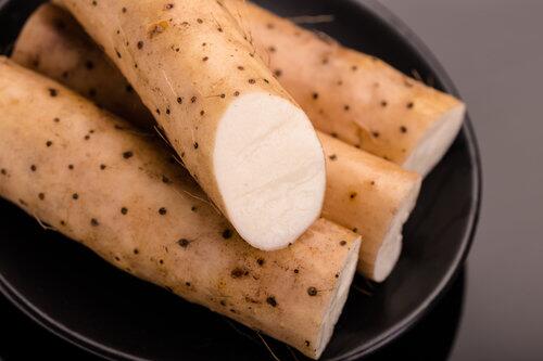 养胃食谱 让胃更健康