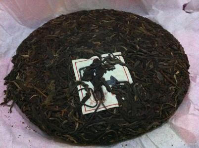 喝什么茶养胃你知道吗