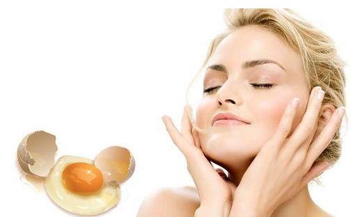 眼袋出来了？没事，教你怎么样去眼袋