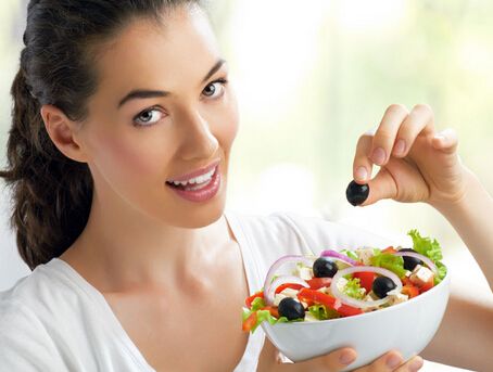 这些气血两虚的症状你都知道吗