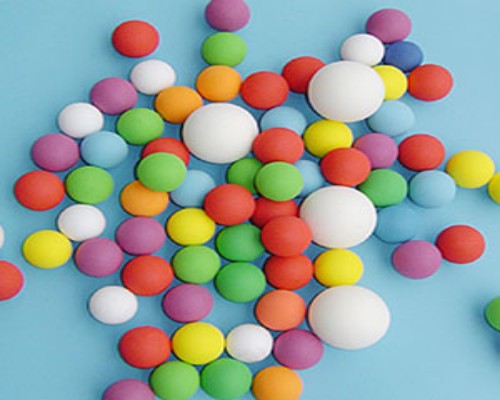 跳棋怎么玩，从入门到精通