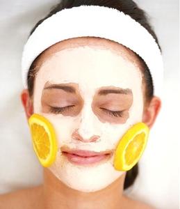 面膜多久做一次 频繁敷面膜增加过敏风险