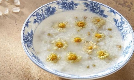 胃病最常见的症状及5款胃病食疗偏方帮你康复