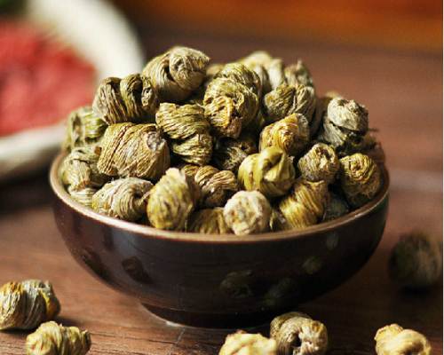 石斛怎么吃好呢？全方位为你讲解