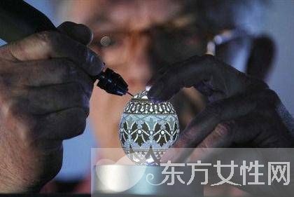 鸡蛋壳的作用 盘点鸡蛋壳的16个神奇功效