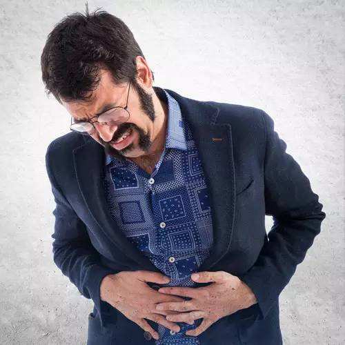 白血病的症状 这3种症状是最为常见的