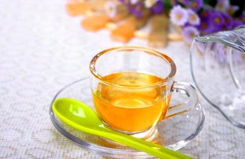 解酒的最快方法 这4个方法让你摆脱喝酒误事的烦恼