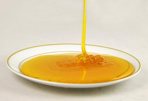 教你懂得蜂王浆的功效与作用及食用方法