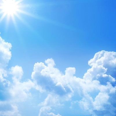 紫外线过敏怎么办，做好以下预防不用愁