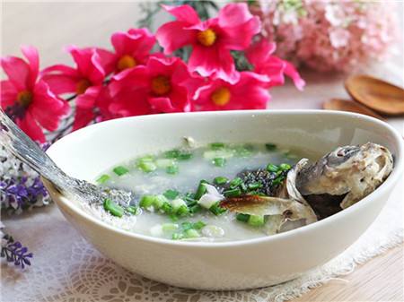 招待女性们的“好朋友”食物 大姨妈来了吃什么好