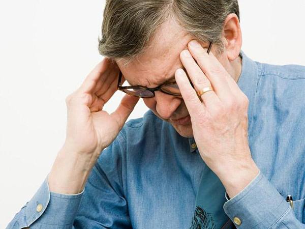 低血压吃什么水果好，教你不用吃药的方法