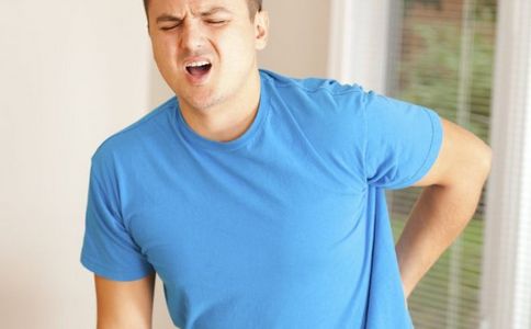 治疗肾阳虚的食物有哪些 肾阳虚的症状有哪些