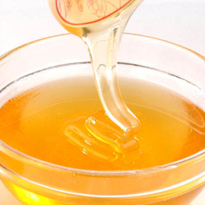 教你懂得蜂王浆的功效与作用及食用方法