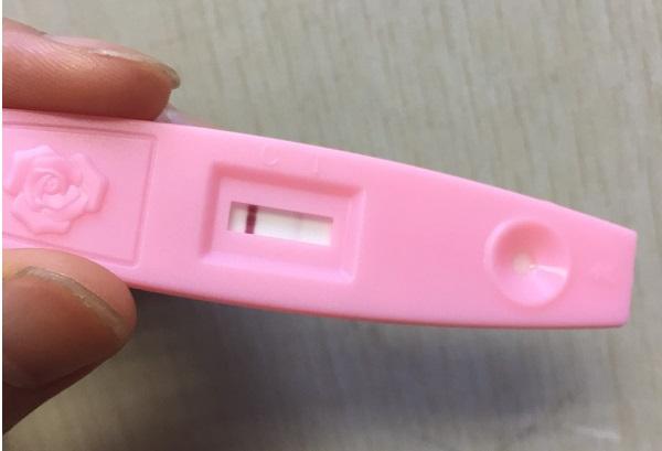 试纸多久能测出来以及如何提高早孕试纸的准确率
