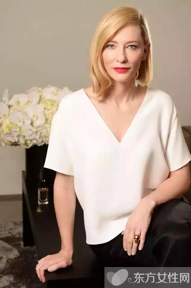 白t恤发黄怎么办 学会这几种办法变白不再是难题