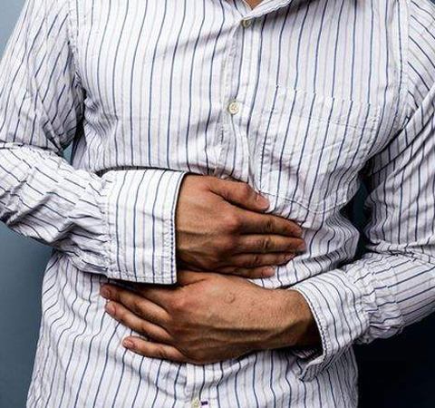 注意生活细节摆脱腹胀问题 腹胀怎么办