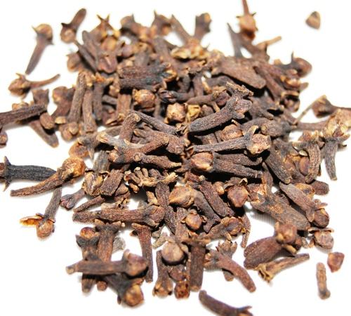 吃中药的禁忌这些禁忌大家都了解了吗