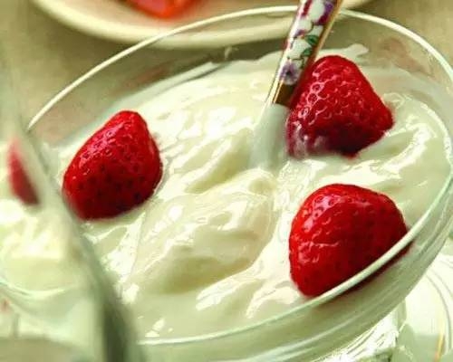 什么时候喝酸奶最好，让营养更充分的被吸收