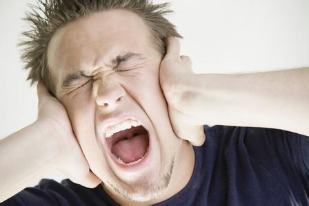 大脑路线  三叉神经痛症状