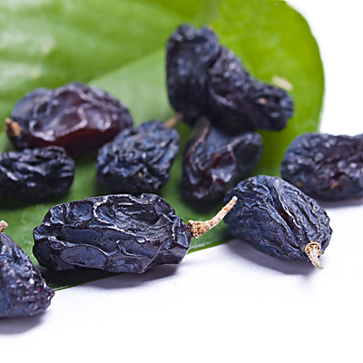 四种实惠健康零食  值得推荐