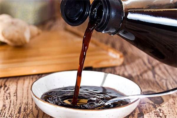 醋的功效 吃醋的十大好处