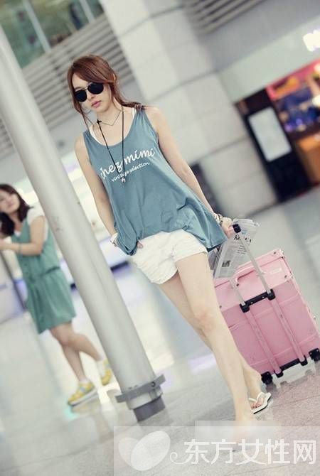 健身常识 你不得不知道小常识